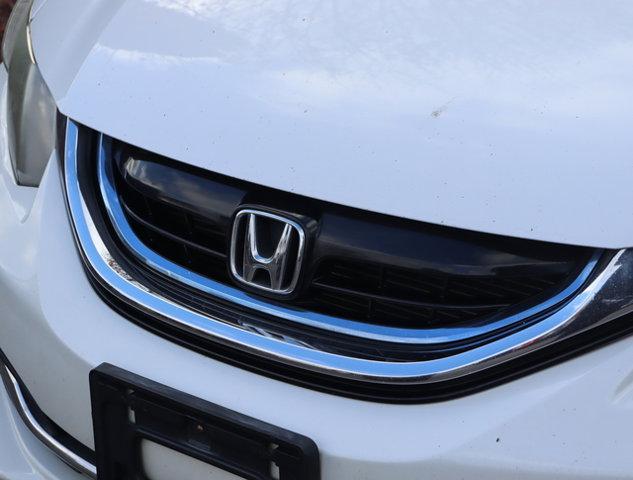 used 2013 Honda Civic Hybrid car, priced at $10,925