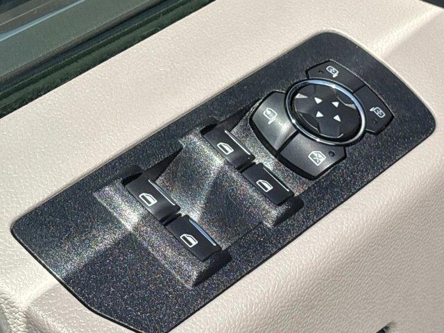 used 2019 Ford F-150 car, priced at $46,529