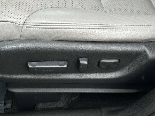 used 2015 Honda CR-V car, priced at $12,874