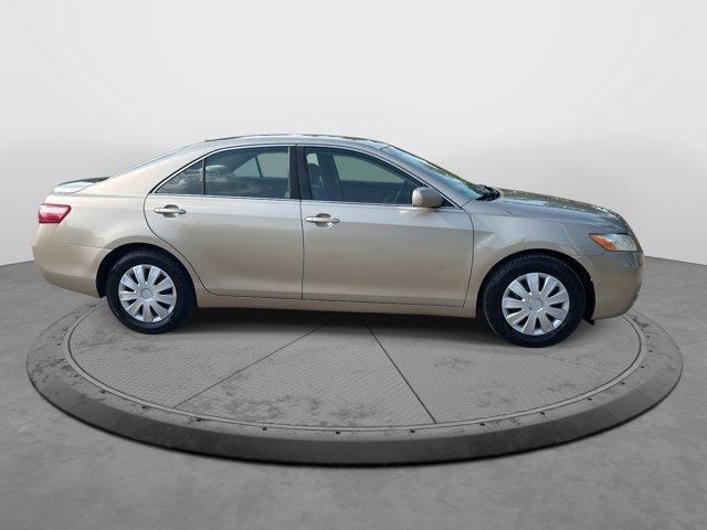 used 2009 Toyota Camry car, priced at $9,425
