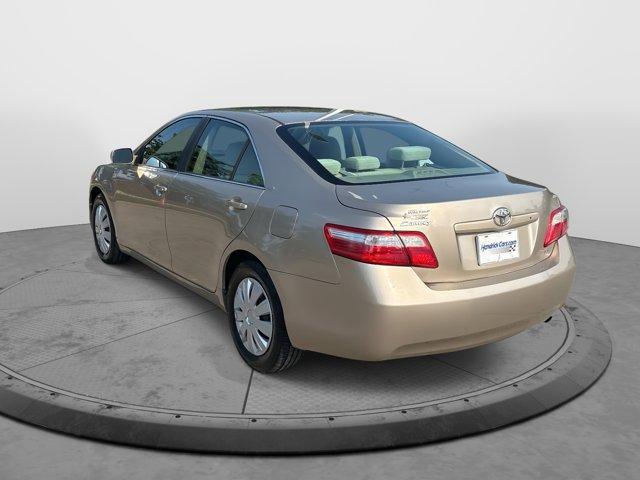 used 2009 Toyota Camry car, priced at $9,425