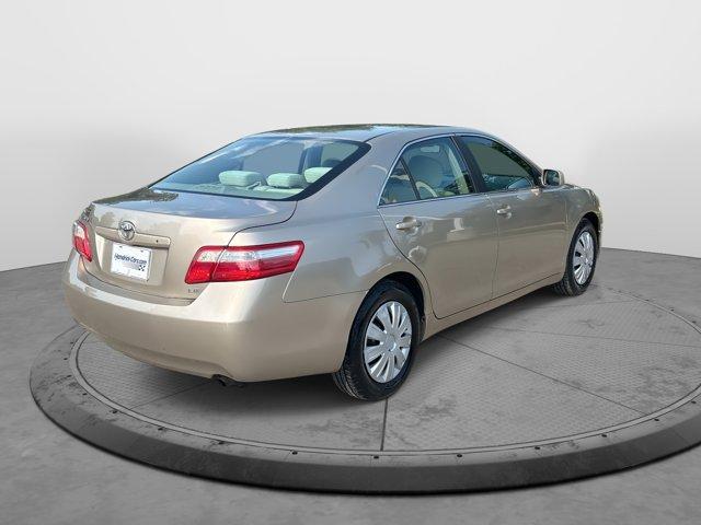 used 2009 Toyota Camry car, priced at $9,425