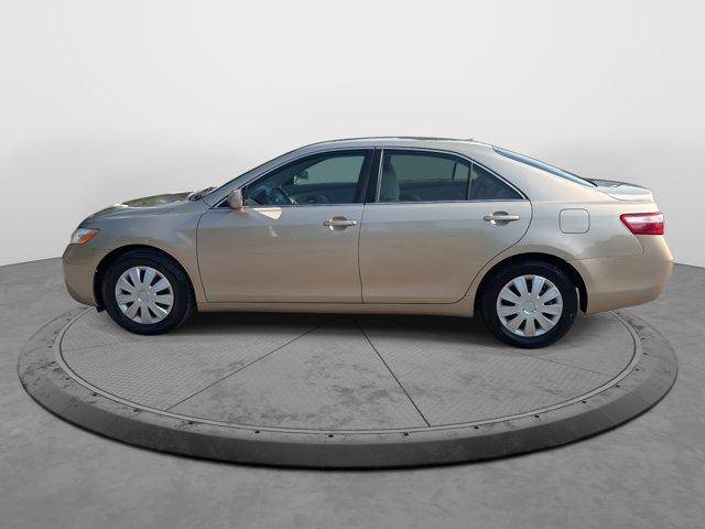 used 2009 Toyota Camry car, priced at $9,425