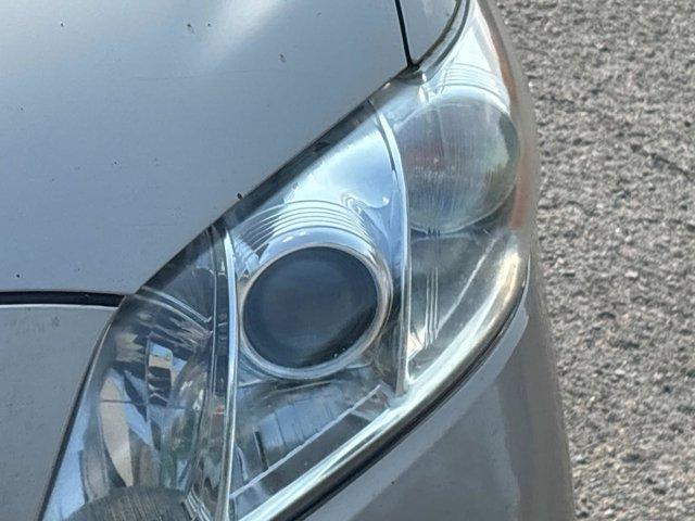 used 2009 Toyota Camry car, priced at $9,425