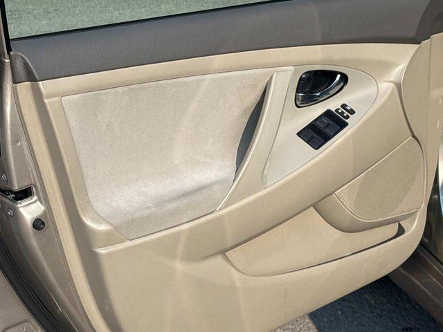 used 2009 Toyota Camry car, priced at $9,425