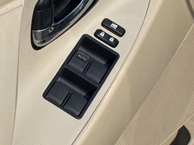 used 2009 Toyota Camry car, priced at $9,425