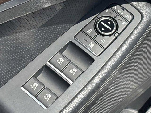 used 2018 Genesis G80 car, priced at $15,991