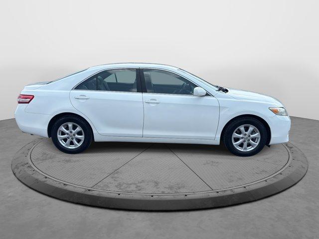 used 2011 Toyota Camry car, priced at $9,887