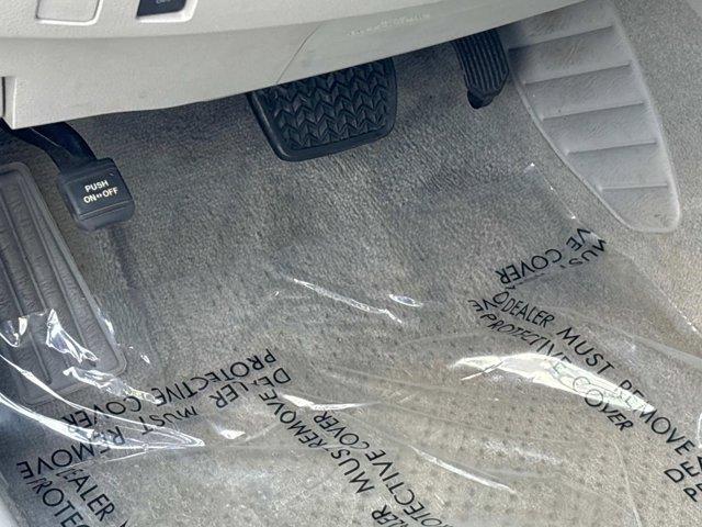 used 2011 Toyota Camry car, priced at $9,887