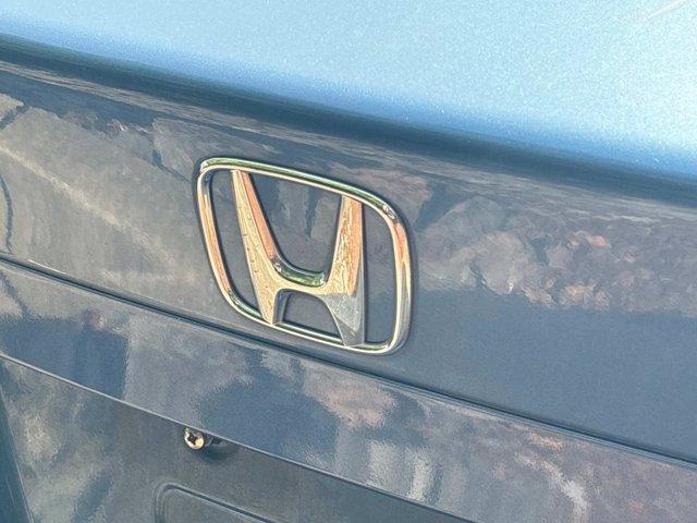 used 2008 Honda Civic car, priced at $7,855
