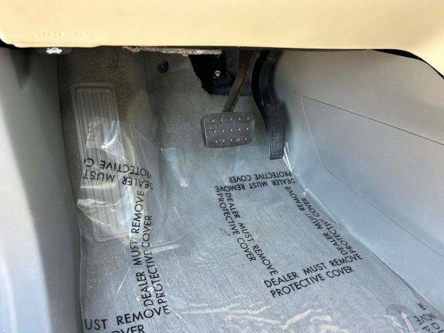used 2020 Cadillac XT6 car, priced at $33,351