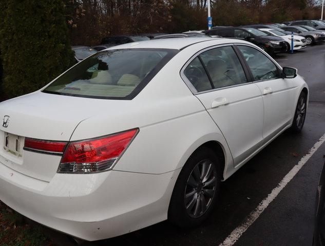 used 2012 Honda Accord car, priced at $10,717