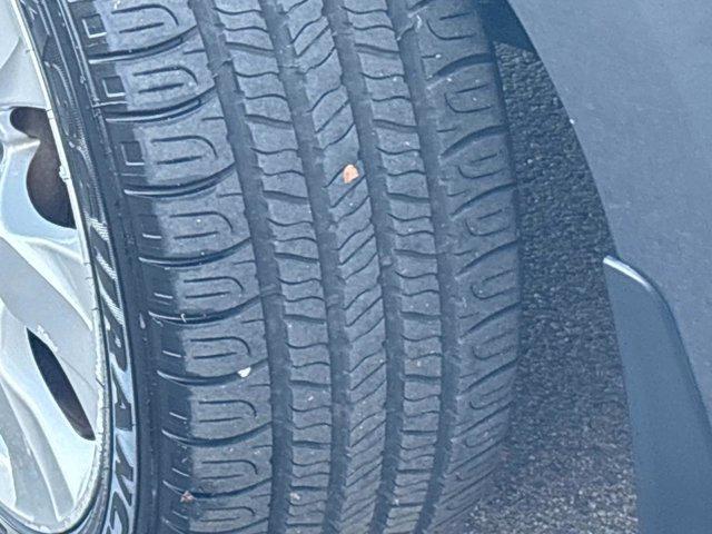 used 2008 Honda Accord car, priced at $7,967