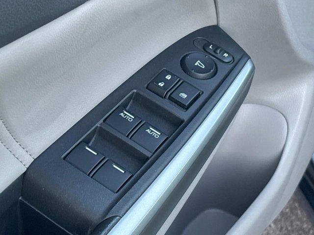 used 2008 Honda Accord car, priced at $7,967