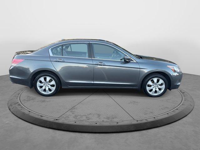 used 2008 Honda Accord car, priced at $7,967