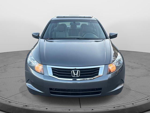 used 2008 Honda Accord car, priced at $7,967