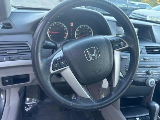 used 2008 Honda Accord car, priced at $7,967