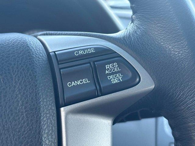 used 2008 Honda Accord car, priced at $7,967