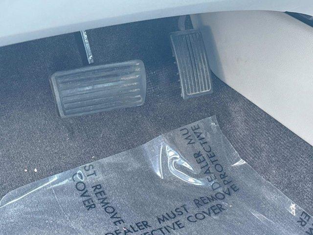 used 2008 Honda Accord car, priced at $7,967