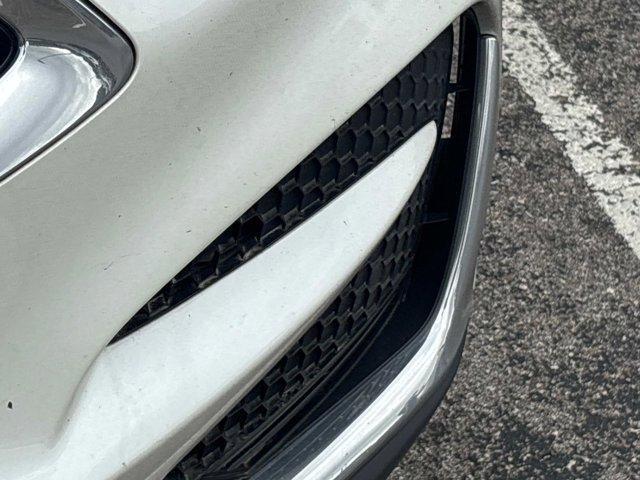 used 2021 Acura RDX car, priced at $33,909