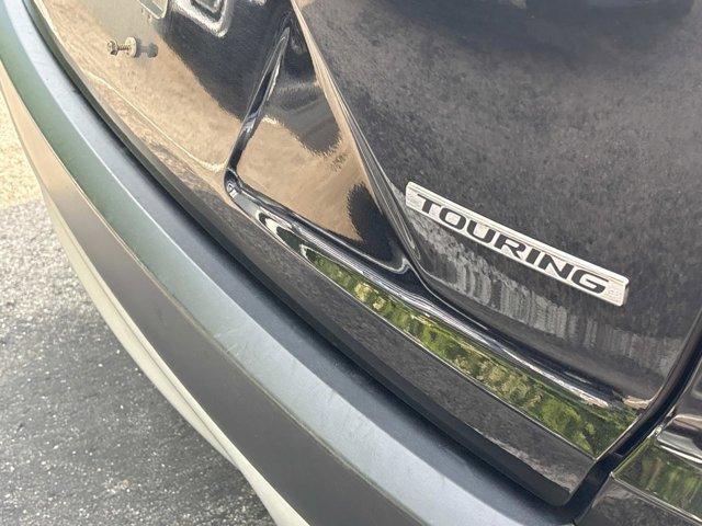 used 2019 Honda CR-V car, priced at $26,848