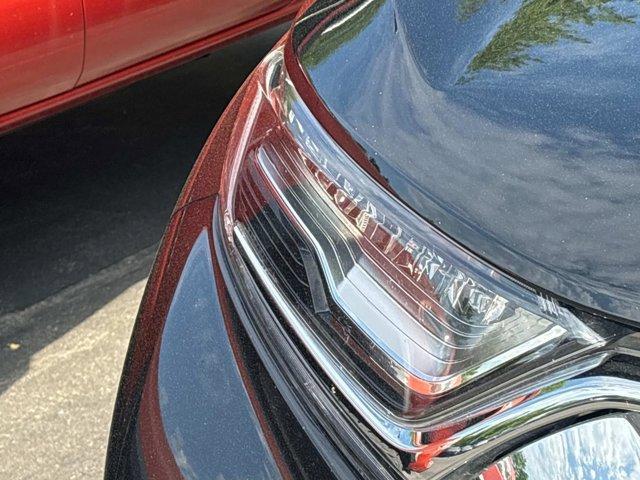used 2019 Honda CR-V car, priced at $26,848