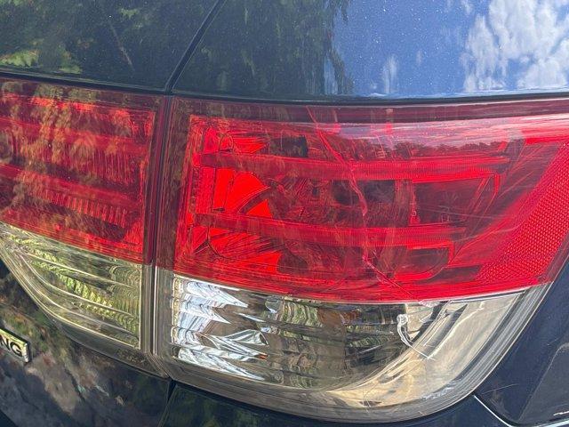 used 2014 Honda Odyssey car, priced at $12,470