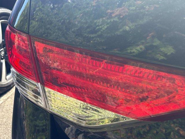 used 2014 Honda Odyssey car, priced at $12,470