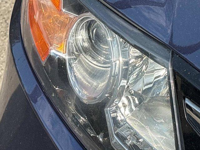 used 2014 Honda Odyssey car, priced at $12,470