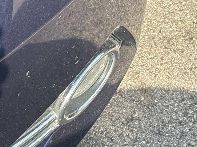 used 2014 Honda Odyssey car, priced at $12,470