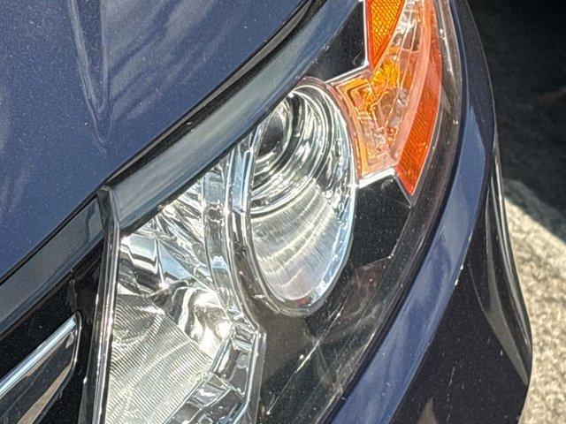 used 2014 Honda Odyssey car, priced at $12,470