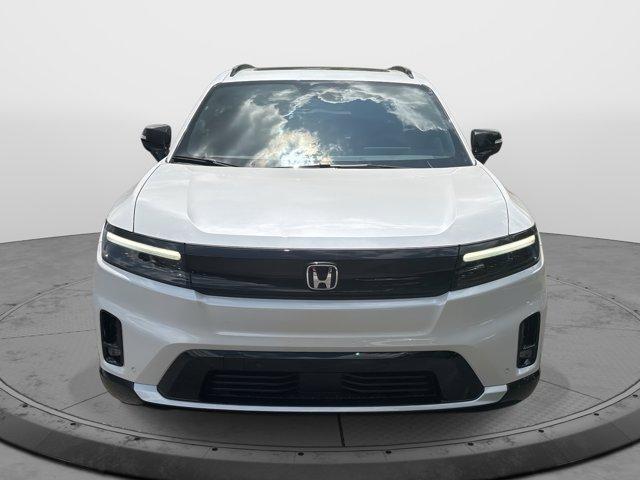 new 2025 Honda Prologue car, priced at $55,605