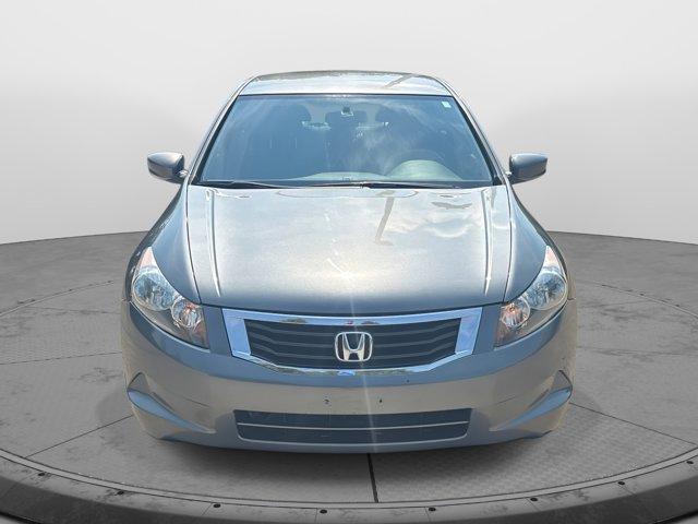 used 2010 Honda Accord car, priced at $8,434