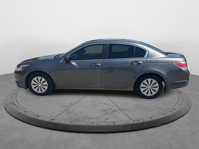 used 2010 Honda Accord car, priced at $8,434