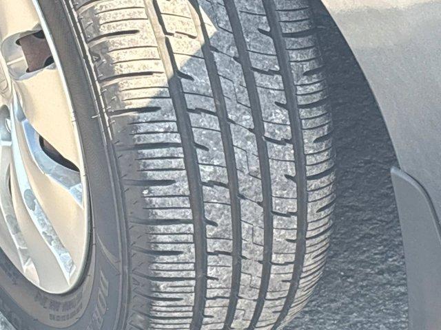 used 2010 Honda Accord car, priced at $8,434