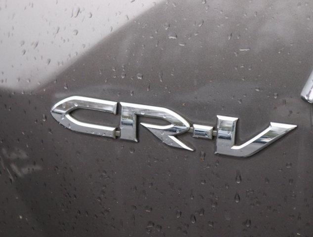 used 2010 Honda CR-V car, priced at $11,275