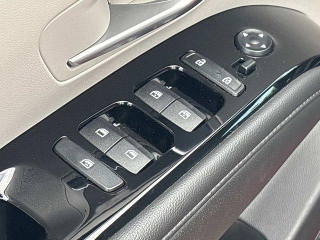 used 2023 Hyundai Tucson car, priced at $26,986