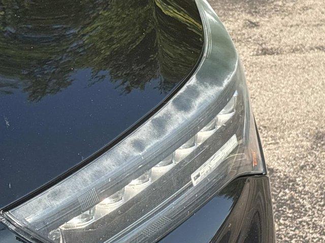 used 2019 Acura RDX car, priced at $22,389