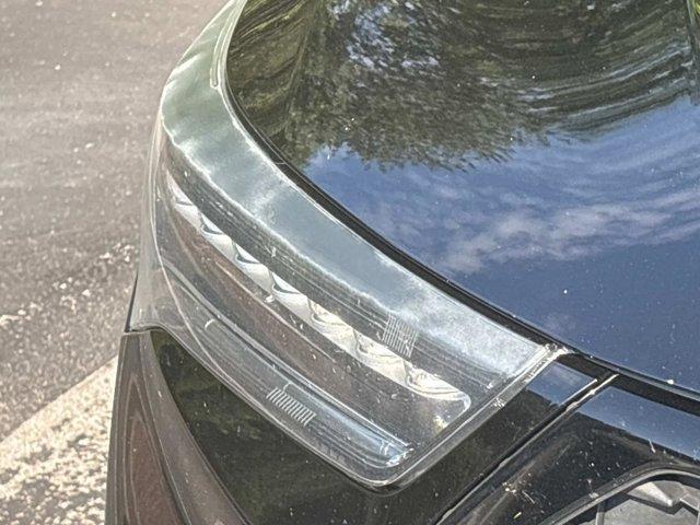 used 2019 Acura RDX car, priced at $22,389