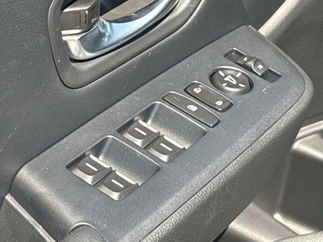 used 2023 Honda Pilot car, priced at $43,861