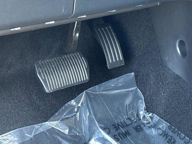 used 2024 Ford Maverick car, priced at $33,595