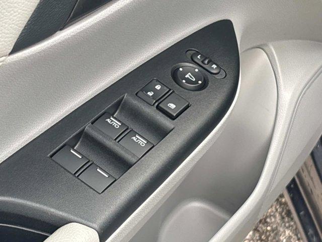 used 2015 Honda Accord car, priced at $18,865