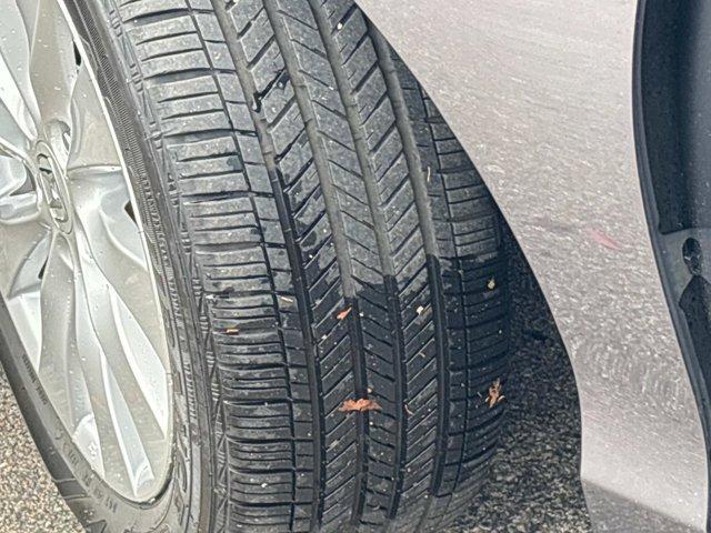 used 2015 Honda Accord car, priced at $18,865