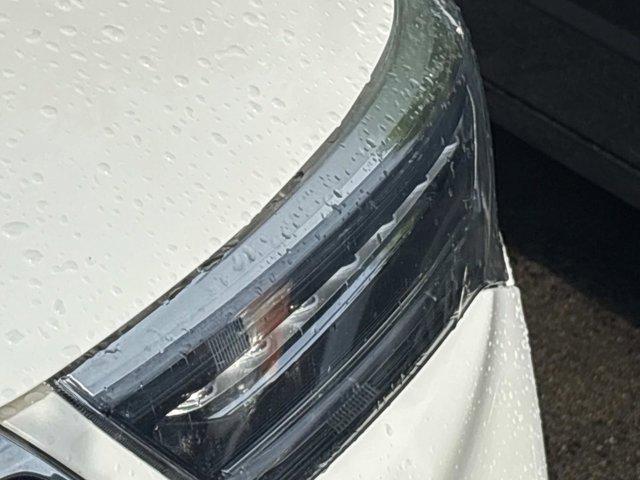 used 2019 Acura RDX car, priced at $25,991