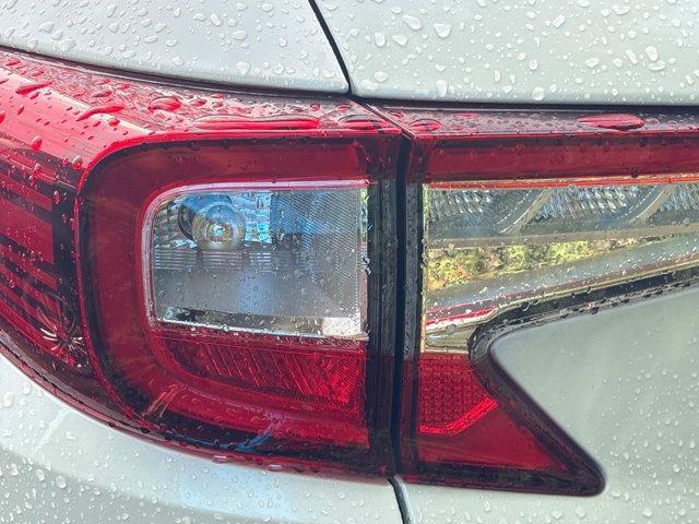 used 2019 Acura RDX car, priced at $25,991