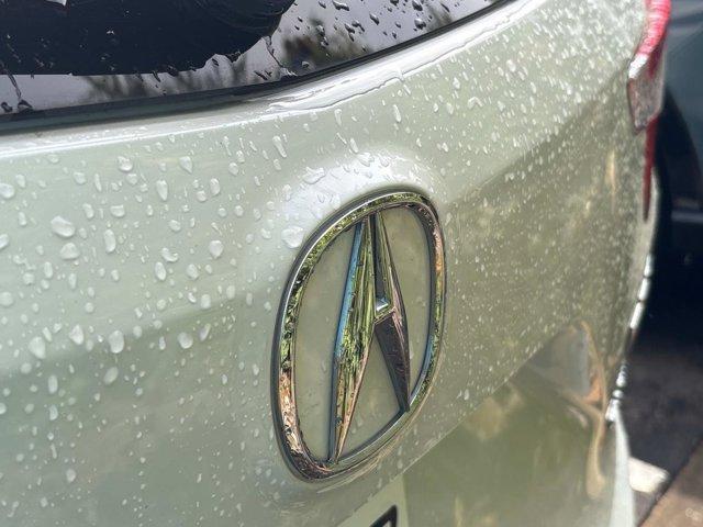 used 2019 Acura RDX car, priced at $25,991
