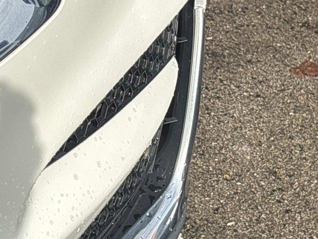 used 2019 Acura RDX car, priced at $25,991