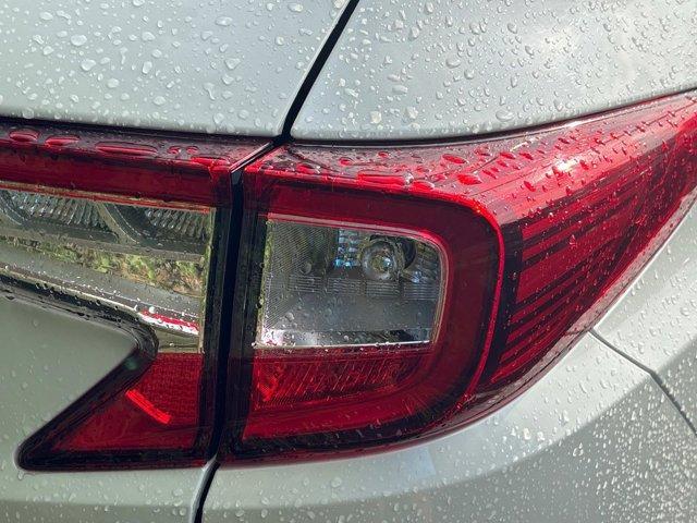 used 2019 Acura RDX car, priced at $25,991