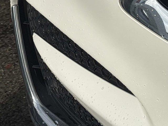 used 2019 Acura RDX car, priced at $25,991