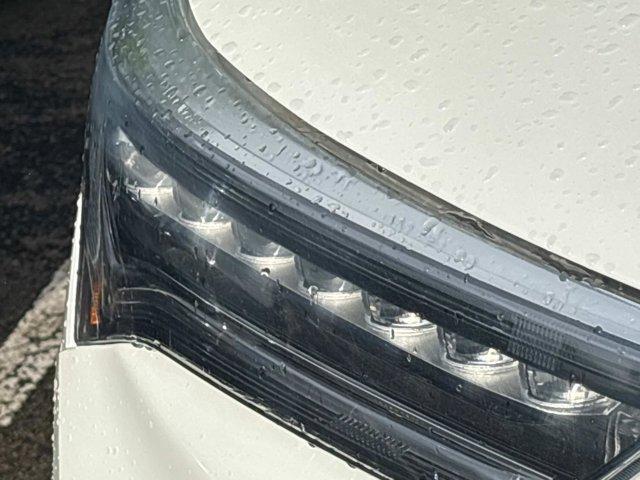 used 2019 Acura RDX car, priced at $25,991